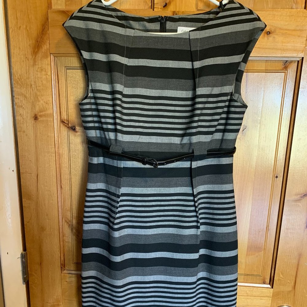 Calvin Klein Dress